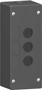 XALG03 Schneider Electric Signaling Devices Accessories