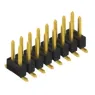 SL 11 SMD 052 16 G Fischer Elektronik PCB Connection Systems