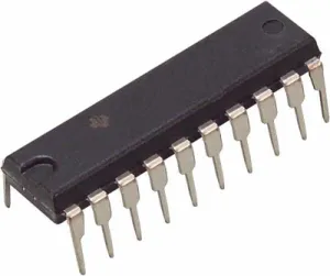 SN75160BN Texas Instruments Logic Devices