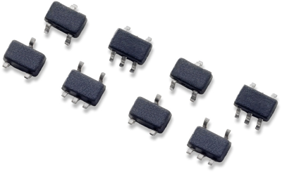 SP1002-02JTG Littelfuse TVS Diodes