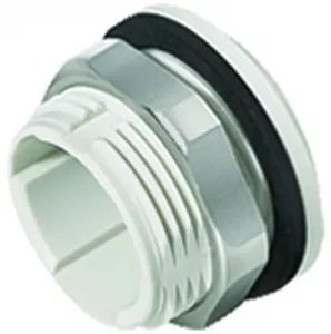 08 2629 400 001 binder Sensor-Actuator Adapter