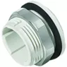 08 2629 400 001 binder Sensor-Actuator Adapter