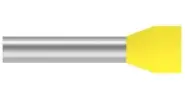 2-966067-3 AMP Wire-end Ferrules Image 2