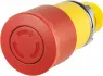 46-2C36.1H20.000 eao Actuators, Signal Elements and Front Elements