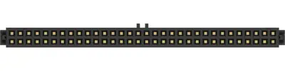 6-215882-4 AMP PCB Connection Systems Image 4