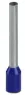 3200580 Phoenix Contact Wire-end Ferrules