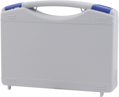 GKK252-GE Greisinger T&M Accessories and Spares Image 1