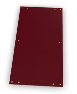 96606200 Bopla Accessories for Enclosures