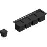 BL 16 SMD 067 6 B TR Fischer Elektronik PCB Connection Systems