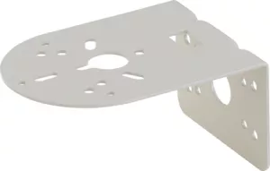 XVCZ23 Schneider Electric Accessories for Signal Transmitters