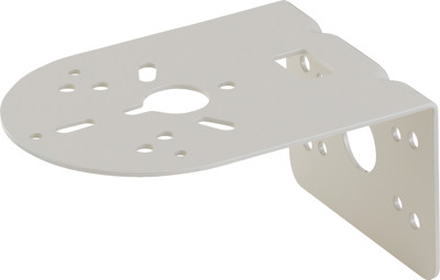 XVCZ23 Schneider Electric Accessories for Signal Transmitters