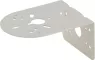 XVCZ23 Schneider Electric Accessories for Signal Transmitters