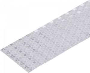 E21016 IFM electronic Accessories for Sensors