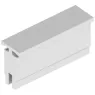 10167345 Fischer Elektronik Heat Sinks