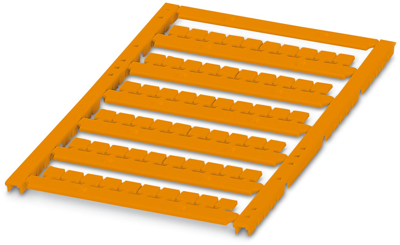 0829245 Phoenix Contact Terminals Accessories