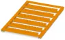 0829245 Phoenix Contact Terminals Accessories