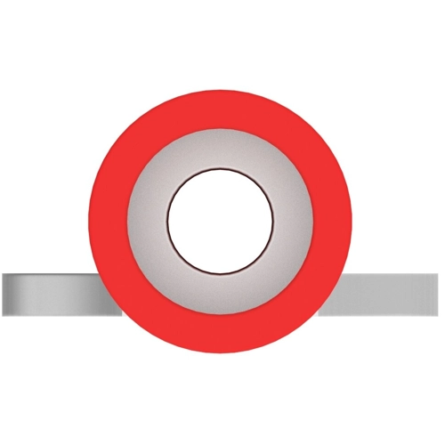 9-1377172-6 AMP Cable Lugs Image 4