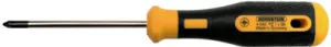 4-543 Bernstein Screwdrivers, Bits and Bitholders