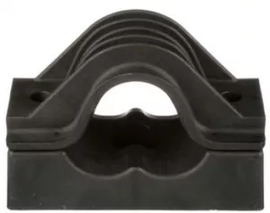 CCPLTR4352-X Panduit Cable Holders