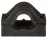 CCPLTR4352-X Panduit Cable Holders