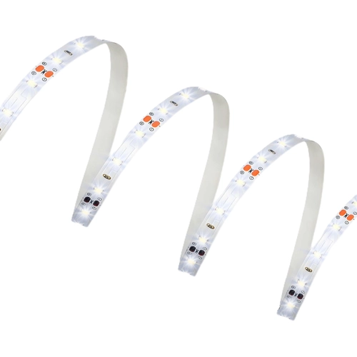ELED700102 Enovalite LED Modules Image 2