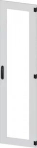 8MF1050-2UT14-0BE2 Siemens Accessories for Enclosures