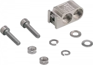 E21052 IFM electronic Accessories for Sensors