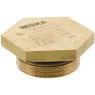 10030200 WISKA Cable Glands