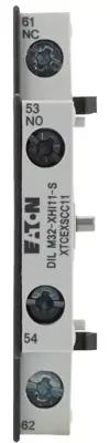 101371 EATON Contactors Image 2