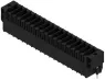 1290680000 Weidmüller PCB Connection Systems