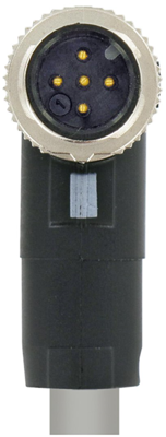 1419060 Phoenix Contact Sensor-Actuator Cables Image 2