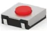 1571625-5 Alcoswitch Tactile Switches