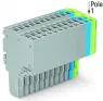 2020-215/000-038 WAGO PCB Connection Systems