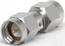 1053635-1 AMP Coaxial Adapters