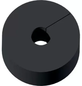 53440970 LAPP Cable Management Accessories