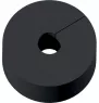 53440970 LAPP Cable Management Accessories