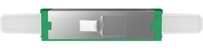 53532.1V2 EFB-Elektronik Fibre Optic Connectors Image 2