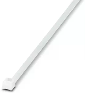 3240748 Phoenix Contact Cable Ties