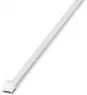 3240748 Phoenix Contact Cable Ties