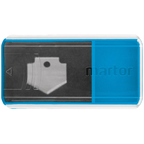 760.50 Martor Knives Scalpels and Accessories Image 3