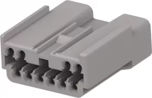 776074-2 TE Connectivity Automotive Power Connectors