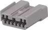 776074-2 TE Connectivity Automotive Power Connectors