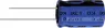MAL213655681E3 Vishay Electrolytic Capacitors