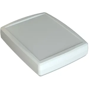 BYB-3-90H0040 by.B General Purpose Enclosures