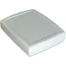 BYB-3-90H0040 by.B General Purpose Enclosures