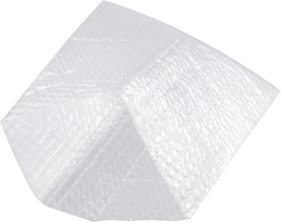 BYB-7-30L0066 by.B Storage Systems Image 2