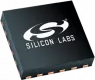 EFM8LB12F64ES1-C-QFN24 Silicon Laboratories Microcontrollers