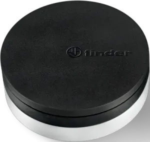 1Y.GU.005.1 Finder Building Automation