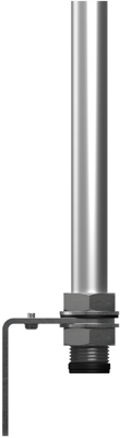 XVZ250T Schneider Electric Accessories for Signal Transmitters Image 4