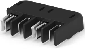 1-2058703-2 TE Connectivity PCB Connection Systems